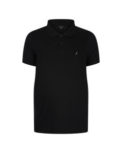 Alca Stylish 1-Pck Men Polo Shirt 