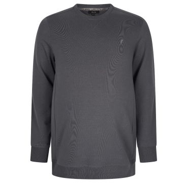 Alca Stylish 1-Pck Men Sweater O-Neck